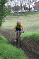 cycolcross 28 nov Tonneins (80).jpg